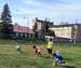 received_388479182144682.jpeg