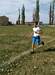 received_393060078367458.jpeg