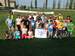 received_419012962411165.jpeg