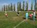 received_610573592961141.jpeg