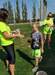 received_633230450901119.jpeg