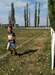 received_652211522338044.jpeg