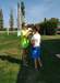 received_653541562232072.jpeg