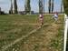received_927922041028019.jpeg