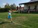 received_940017443176150.jpeg