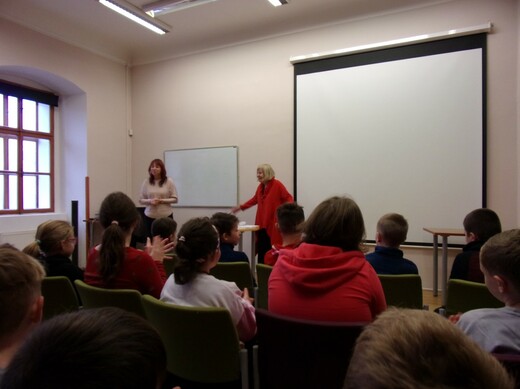 100_0167.JPG