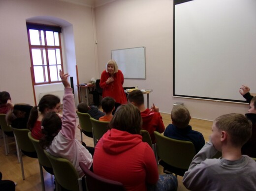 100_0169.JPG