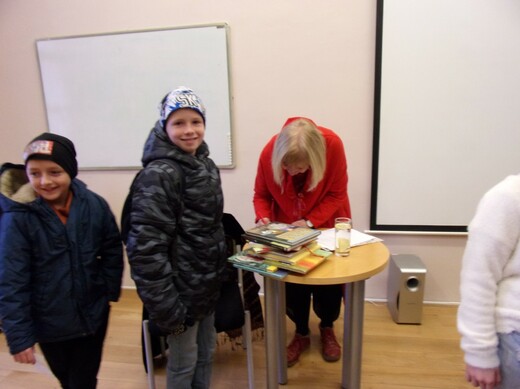 100_0184.JPG