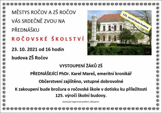 125 let