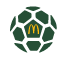 McDonald’s Cup 2023