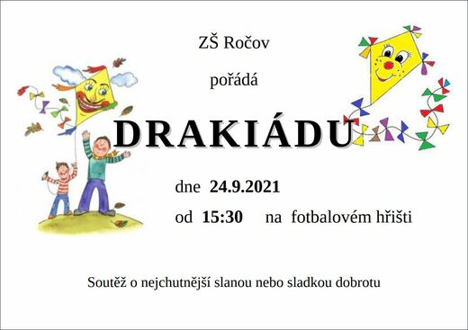 drakiáda