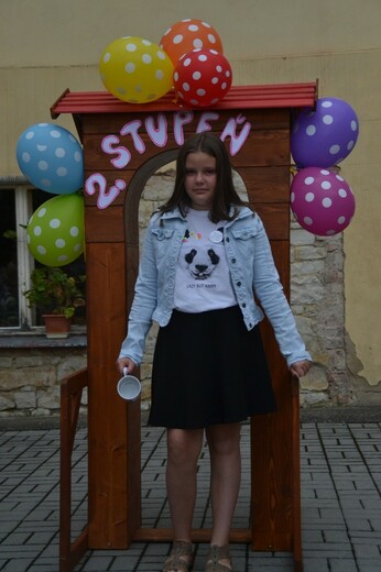 DSC_0471.JPG