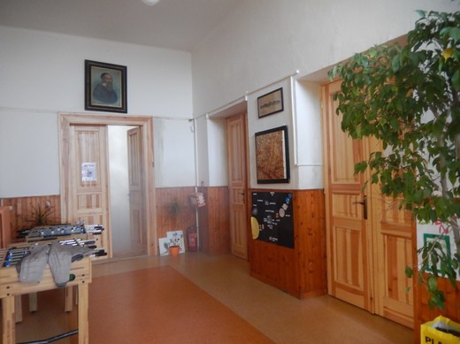 DSCN1006.JPG