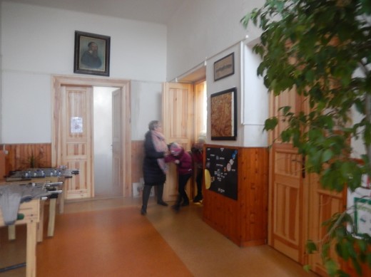 DSCN1008.JPG