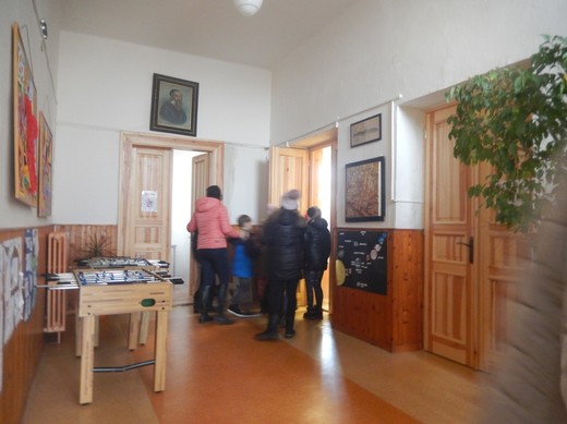 DSCN1012.JPG