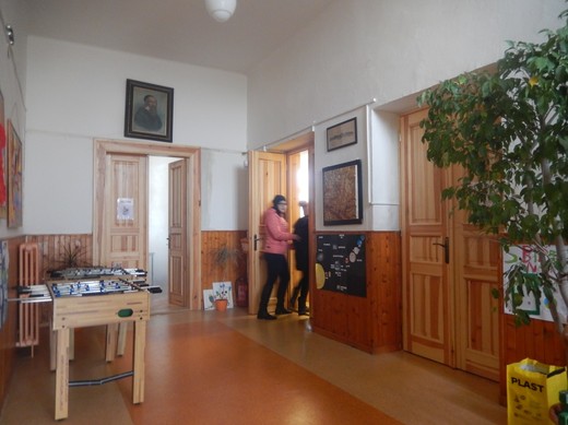 DSCN1013.JPG