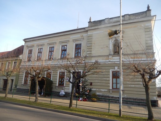 DSCN1022.JPG