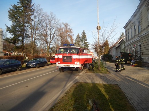 DSCN1026.JPG