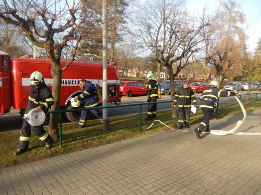 DSCN1030.JPG