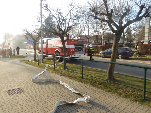 DSCN1035.JPG
