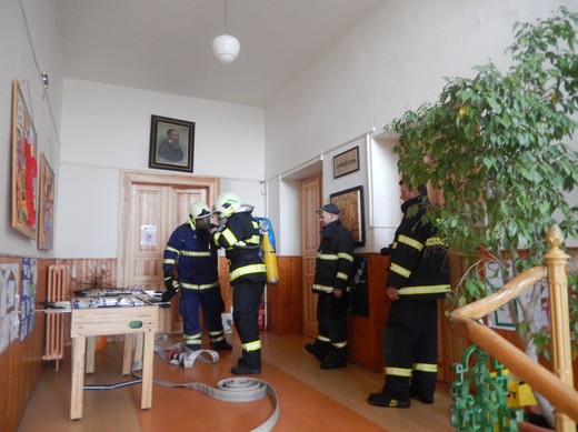 DSCN1040.JPG