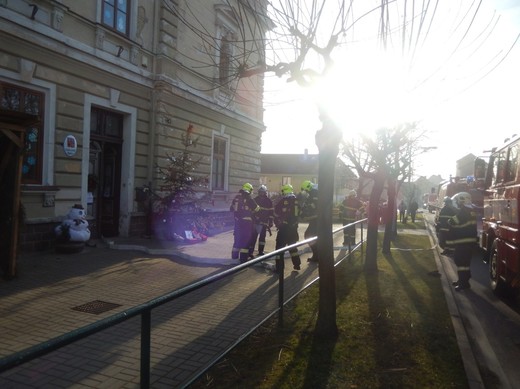 DSCN1045.JPG