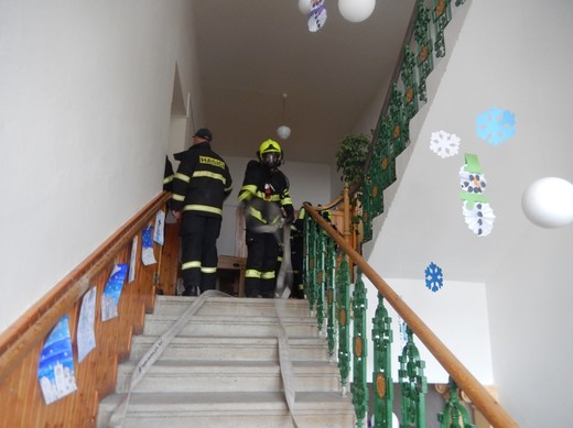 DSCN1051.JPG