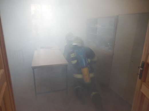 DSCN1055.JPG