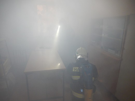 DSCN1056.JPG
