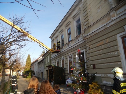 DSCN1094.JPG