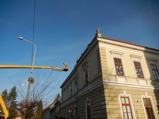DSCN1117.JPG