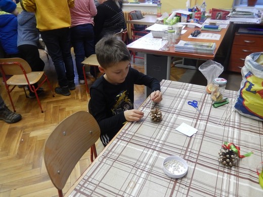 DSCN1148.JPG