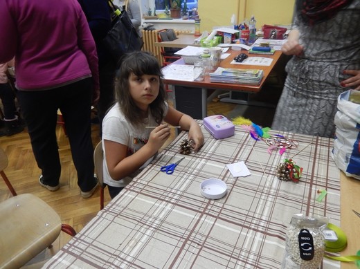 DSCN1157.JPG