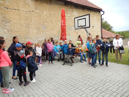 DSCN1457.JPG