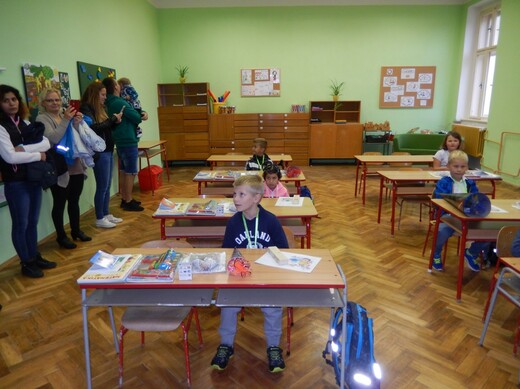 DSCN1472.JPG