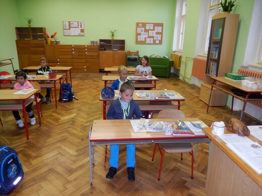 DSCN1473.JPG