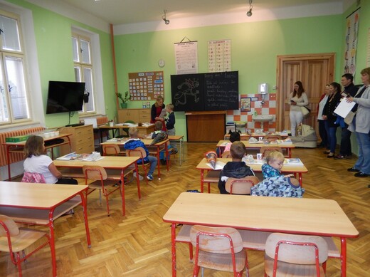 DSCN1478.JPG