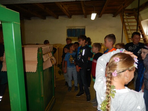 DSCN1498.JPG