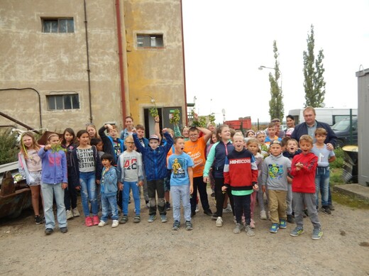 DSCN1505.JPG