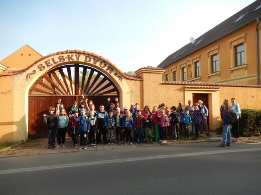 DSCN1507.JPG