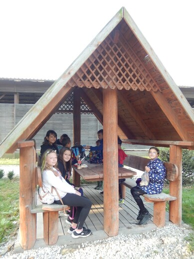 DSCN1510.JPG