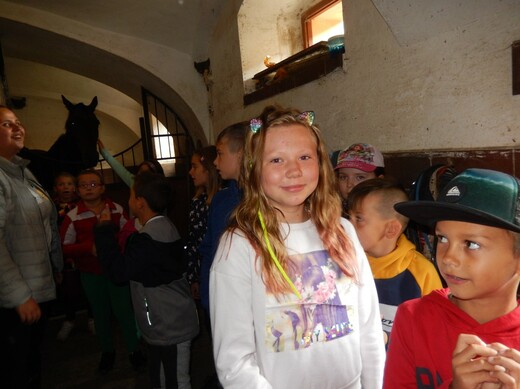 DSCN1522.JPG