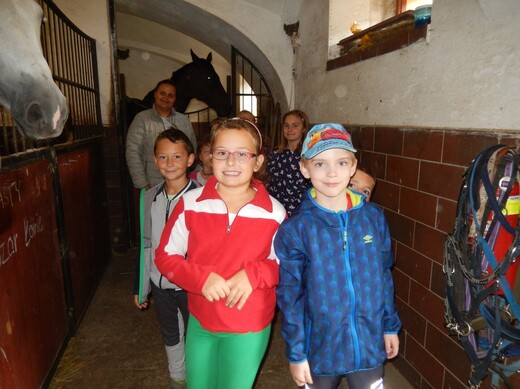 DSCN1523.JPG