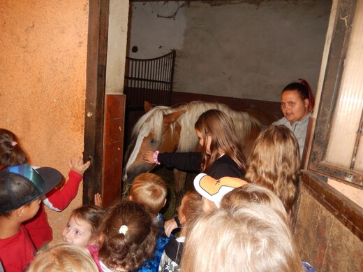 DSCN1534.JPG
