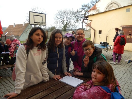 DSCN1784.JPG