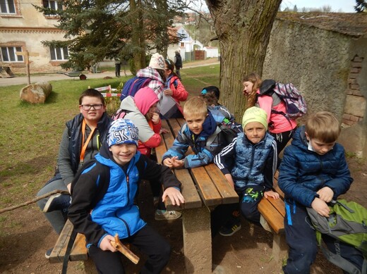 DSCN1798.JPG