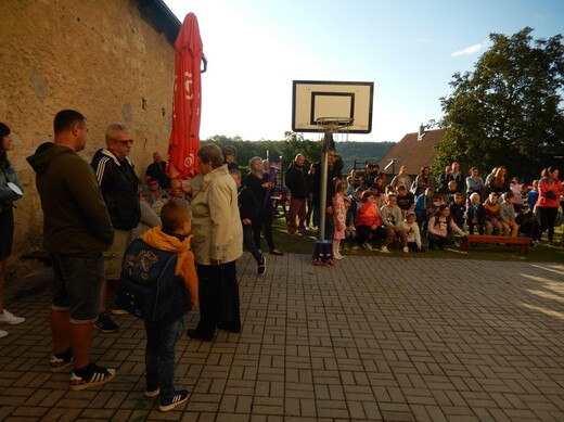 DSCN1903.JPG