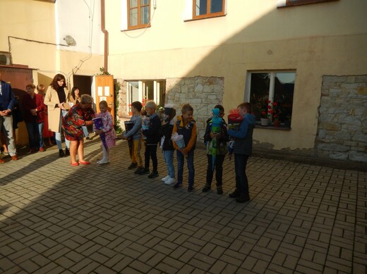 DSCN1905.JPG
