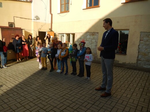 DSCN1912.JPG