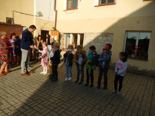 DSCN1914.JPG